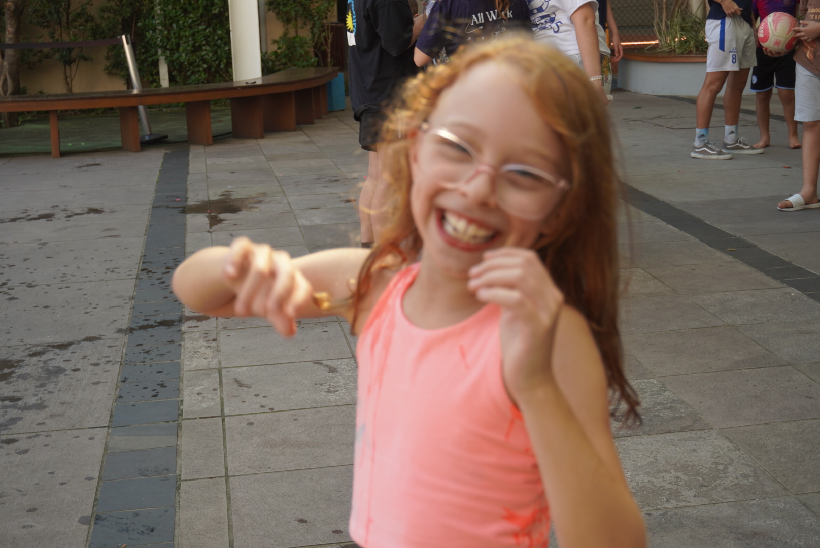 DSC03746.JPG